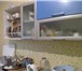Фото в Недвижимость Продажа домов Продам дом, ул. Гаражный пер, д. 1. Площадь в Москве 5 000 000