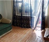 Foto в Недвижимость Квартиры Продается квартира в Ростове-на-Дону (р-н в Москве 2 700 000