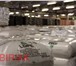 Фотография в Прочее,  разное Разное Покупаем LA2175 полиэтилен низкой плотности, в Красноярске 3 000