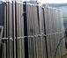 Фото в Строительство и ремонт Строительные материалы Продам металлические столбы.Диаметр от 32 в Костроме 0