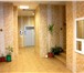 Изображение в Недвижимость Квартиры Уникальная видовая четырехкомнатная квартира в Москве 20 500 000