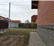 Изображение в Недвижимость Продажа домов Продаётся дом в посёлке Фирсово (г.Барнаул). в Барнауле 2 690 000