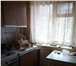 Foto в Недвижимость Квартиры Продаю 2 - х ком квартиру на улице Измайлова, в Саратове 1 200 000