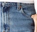Фото в Одежда и обувь Мужская одежда Продам мужские оригинальные джинсы Levi"s® в Сыктывкаре 2 900