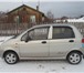 Продам dewoo matiz 2006г 243668 Daewoo Matiz фото в Москве