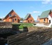 Фото в Недвижимость Продажа домов Продаю дом с бизнесом\частная круглогодичная в Тюмени 25 000 000