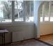 Foto в Недвижимость Квартиры Вы мечтаете переехать в трехкомнатную квартиру? в Москве 6 200 000