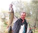 Foto в Хобби и увлечения Рыбалка рыбалкаБронировани е в Астрахани 1 800
