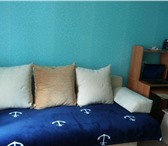 Фотография в Недвижимость Аренда жилья Сдам гостинку на Алтайской 89/1. Квартира в Томске 9 000