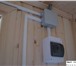 Фото в Строительство и ремонт Электрика (услуги) Организация Smart Line Pro предлагает  услуги в Вологде 0