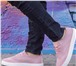 Изображение в Одежда и обувь Мужская обувь Мужская обувь больших размеров.Кроссовки в Хабаровске 4 500