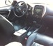 Продам RAV-4 топовой комплектации, Один хозяин (женщина), Гаражное хранение, В отличном состоянии, 17149   фото в Магнитогорске