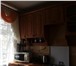 Foto в Недвижимость Аренда жилья Десантников, 9. Сдается 2-комнатная квартира в Киржач 6 000