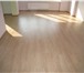 Фотография в Строительство и ремонт Ремонт, отделка Укладка паркета, ламината, линолеума. Доска, в Ростове-на-Дону 0