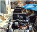 Изображение в Авторынок Автозапчасти В наличии двигатели CUMMINS ISF 2.8, ISF3.8, в Красноярске 0