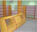 Фотография в Мебель и интерьер Офисная мебель предлагаем Вашему вниманию изготовление торгового в Томске 2 000