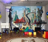 Фотография в Для детей Детские сады Десятое королевство&raquo; приглашает детей в Красноярске 450