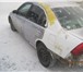Продам машину : Honda Civic Ferio седан 2002 149651   фото в Красноярске