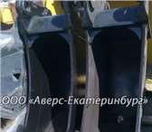 Фотография в Авторынок Навесное оборудование Ковш траншейный JCB 130 145 160 175 180 200 в Сургуте 0