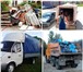 Фотография в Прочее,  разное Разное Осуществляем услуги населению в сфере по в Омске 0