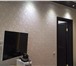 Фото в Недвижимость Аренда жилья Сдам хорошую, светлую 1 комнатную квартиру в Жуковском 18 000