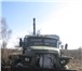 Фото в Авторынок Грузовые автомобили продам грузовой автомобиль Урал 375 Д дизель в Курске 200 000