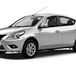 Изображение в Авторынок Такси Предлагаем под выкуп автомобиль nissan almera в Омске 1 000