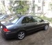 Продаю Mitsubishi Lancer 9 1389350 Mitsubishi Lancer фото в Самаре