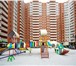 Foto в Недвижимость Квартиры Продаю 1,2,3 к.кв. в ЖК "Панорама" (г. Краснодар, в Краснодаре 1 400 000
