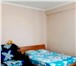 Фото в Недвижимость Аренда жилья Сдам посуточно или на часы 1-ком. комфортную в Верхняя Пышма 1 500