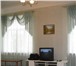 Изображение в Недвижимость Квартиры Сдаю 1 комнатную квартиру на часы,сутки,недели. в Чебоксарах 1 000