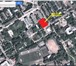 Изображение в Недвижимость Земельные участки Адрес: г. Краснокамск, пересечение ул. Пушкина в Перми 0
