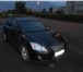Продам автомобиль KIA Ceed 2009 г,  выпуска ОТС 145699   фото в Красноярске