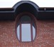 Фото в Строительство и ремонт Двери, окна, балконы ООО "Арт фасад" основано в 2006 г. Предметом в Туле 1 000