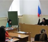 Фотография в Прочее,  разное Разное Коллегия автоюристов оказывает правовую помощь в Самаре 300