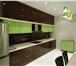 Foto в Мебель и интерьер Кухонная мебель Изготовим любую корпусную мебель на заказ в Нижнем Новгороде 10 000