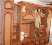 Фотография в Мебель и интерьер Мебель для гостиной Срочно продам мини стенку в отличном состоянии. в Саранске 10 000