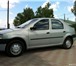 Продам автомобиль Renault Logan 181875   фото в Перми