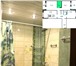 Изображение в Недвижимость Квартиры Продажа/размен с доплатой 3-комнатной квартиры, в Москве 6 100 000