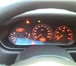 Продаю легковой автомобиль Renault Scenic 178113   фото в Самаре