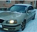 Продам машину 1810643 Hyundai Elantra фото в Иваново