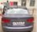 Продам КIA Cerato 1666378 Kia Cerato (Forte) фото в Волжском