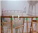 Фотография в Для детей Детская мебель Продам детский спортивный комплекс. Всевозможные в Томске 15 000
