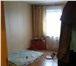 Foto в Недвижимость Квартиры Урванцева, 5. Этажность 4/10, 32,5 кадратов, в Красноярске 2 350 000