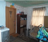 Фото в Недвижимость Продажа домов От собственника, без услуг обменяю дом на в Красноярске 2 800 000