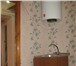 Foto в Недвижимость Комнаты Продам комнату в центре города в 3-х комнатной в Смоленске 780 000