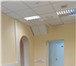 Фото в Недвижимость Коммерческая недвижимость Прямая аренда офиса от собственника – удобное в Москве 144 900