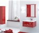 Фотография в Мебель и интерьер Мебель для ванной С начала 2000 года компания «Астра-Форм» в Нижнем Новгороде 17 000