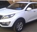 Продам,  обмен на бмв, мерседес,  лексус, 3483573 Kia Sportage фото в Краснодаре