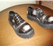 Фотография в Одежда и обувь Мужская обувь В классическом варианте с металлическим носком в Челябинске 2 800